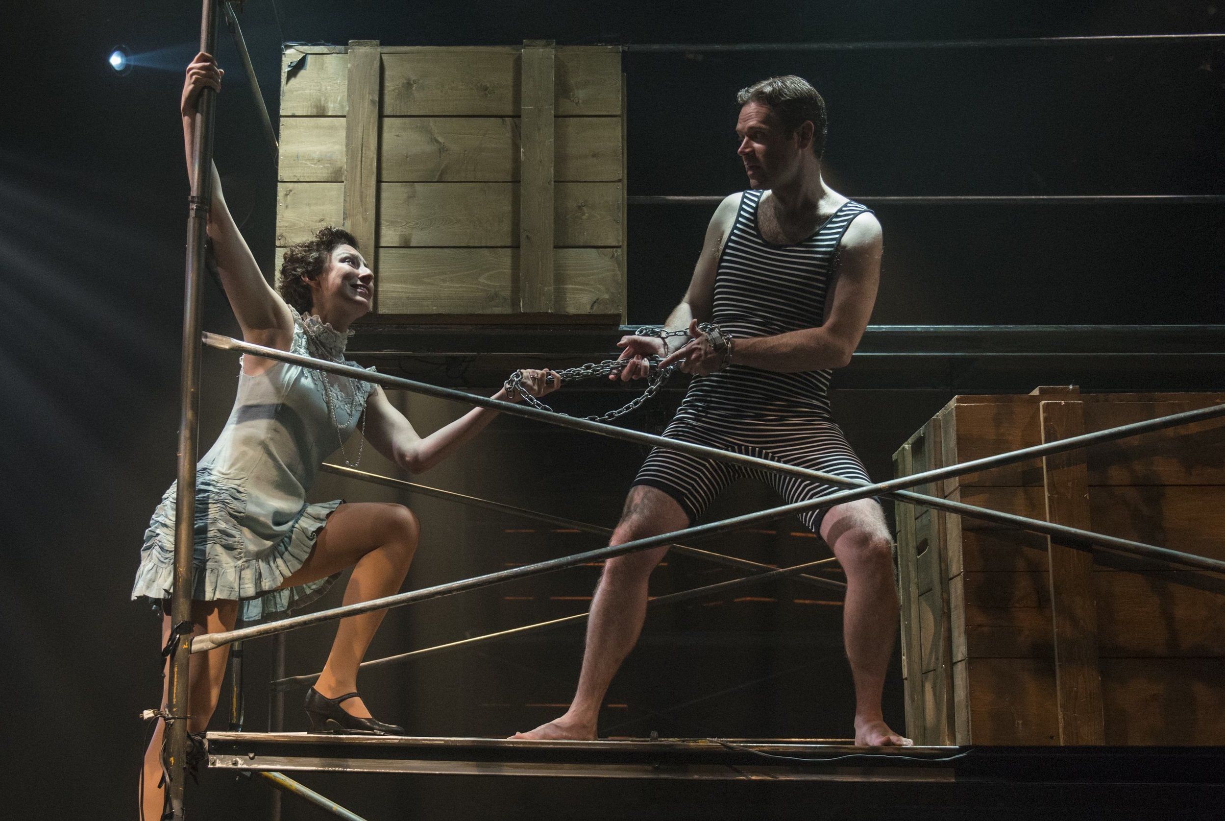 Houdini2016_007_HouseTheatre_BridgeJump_Watkins and Defrin_photobyMichaelBrosilow.jpg