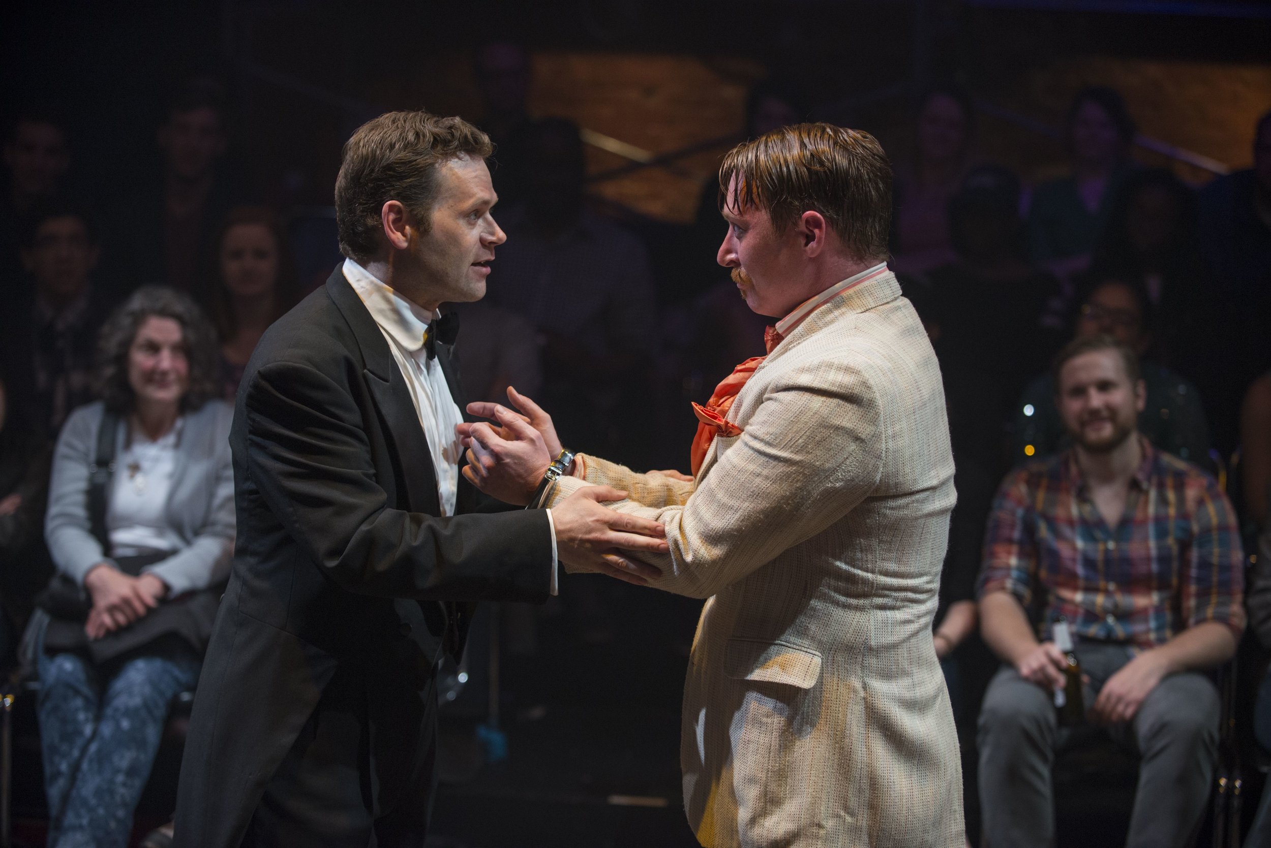 Houdini2016_009_HouseTheatre_Hilmar_Watkins and Rapley_photobyMichaelBrosilow.jpg