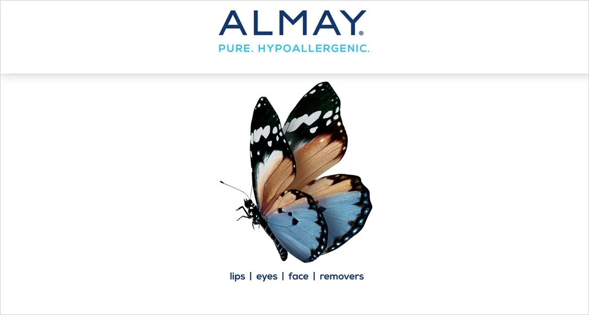 Almay-HOME-FINAL.jpg