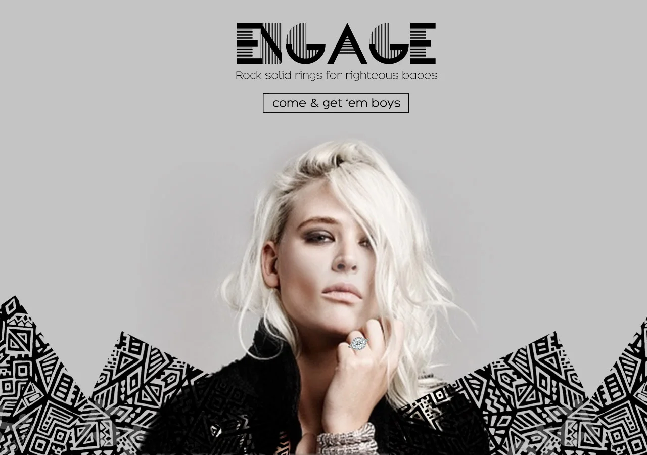 Engage-Main.jpg