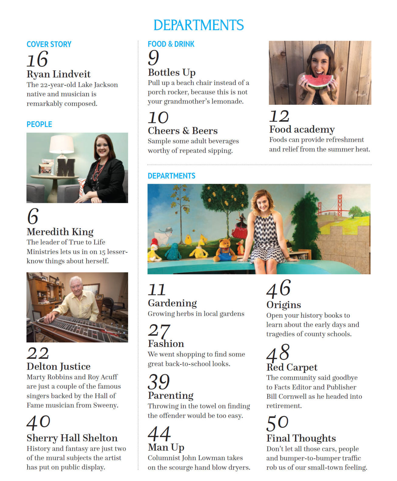 Brazos Monthly Table of Contents.jpg