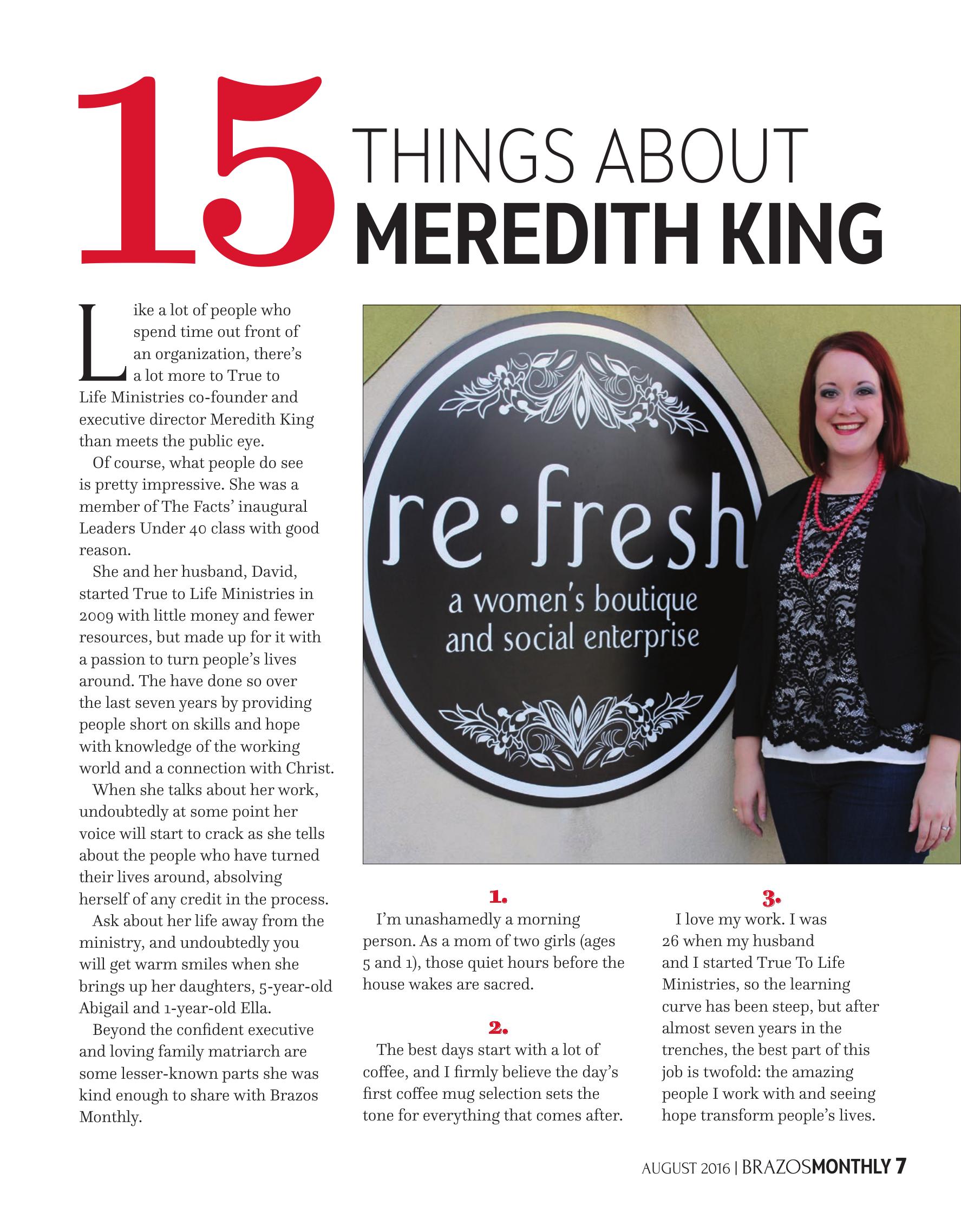 Brazos Monthly Article.jpg