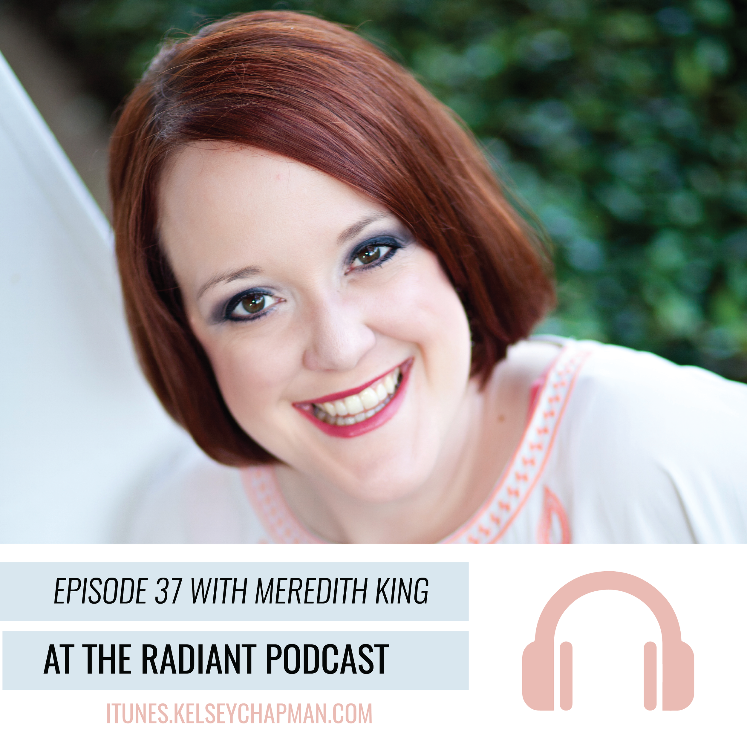 Meredith Podcast Social Share Template-01.png