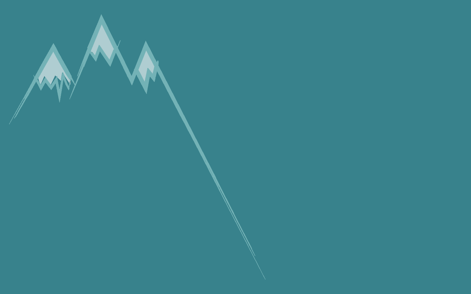 IMMOVABLE Background color.png