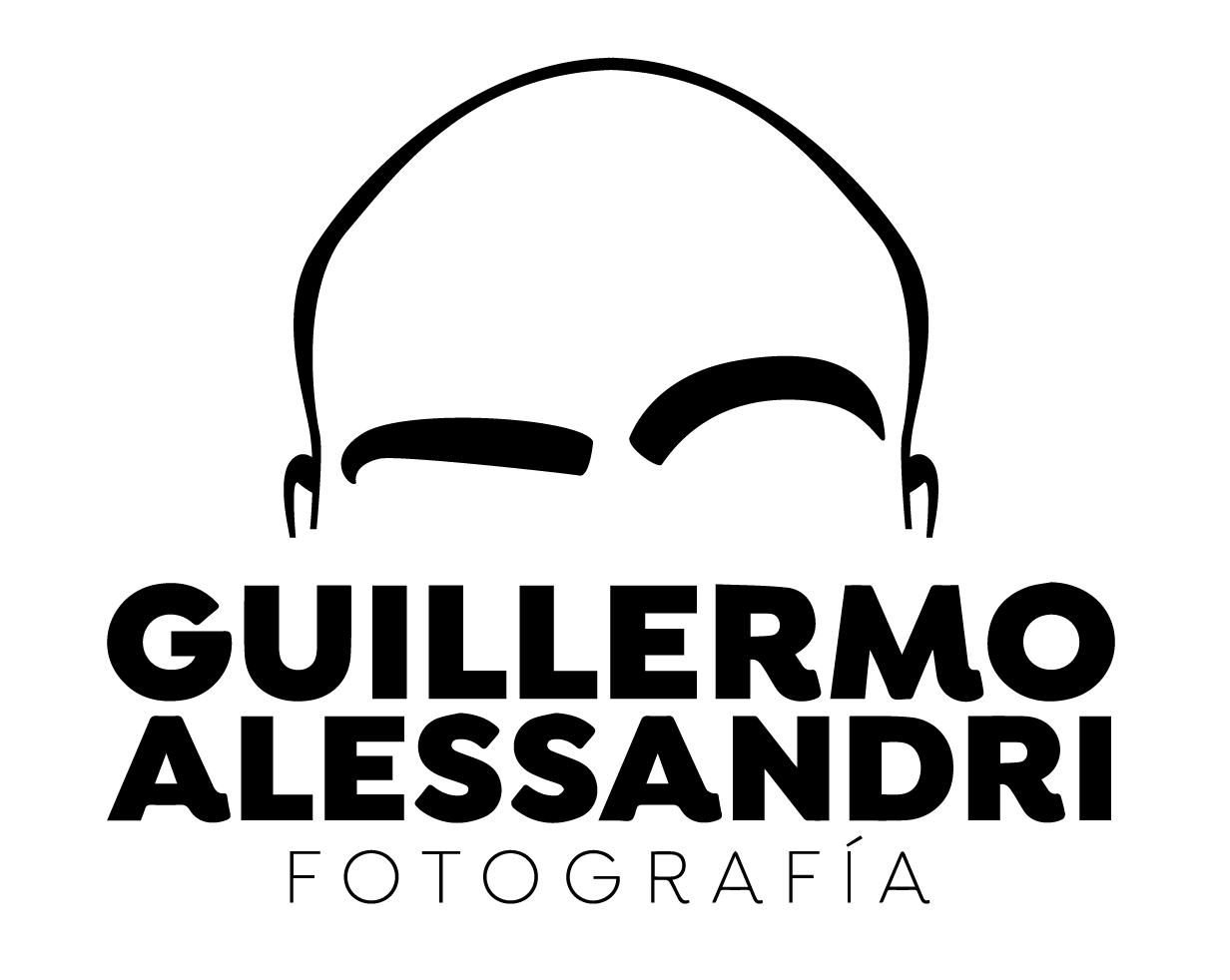 Guillermo Alessandri