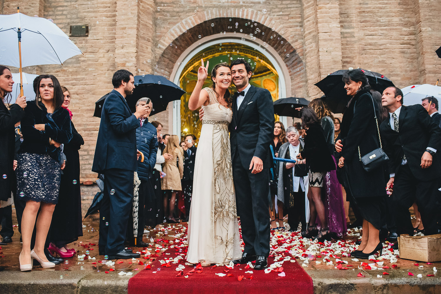 matrimonio-santa-rita-45.jpg