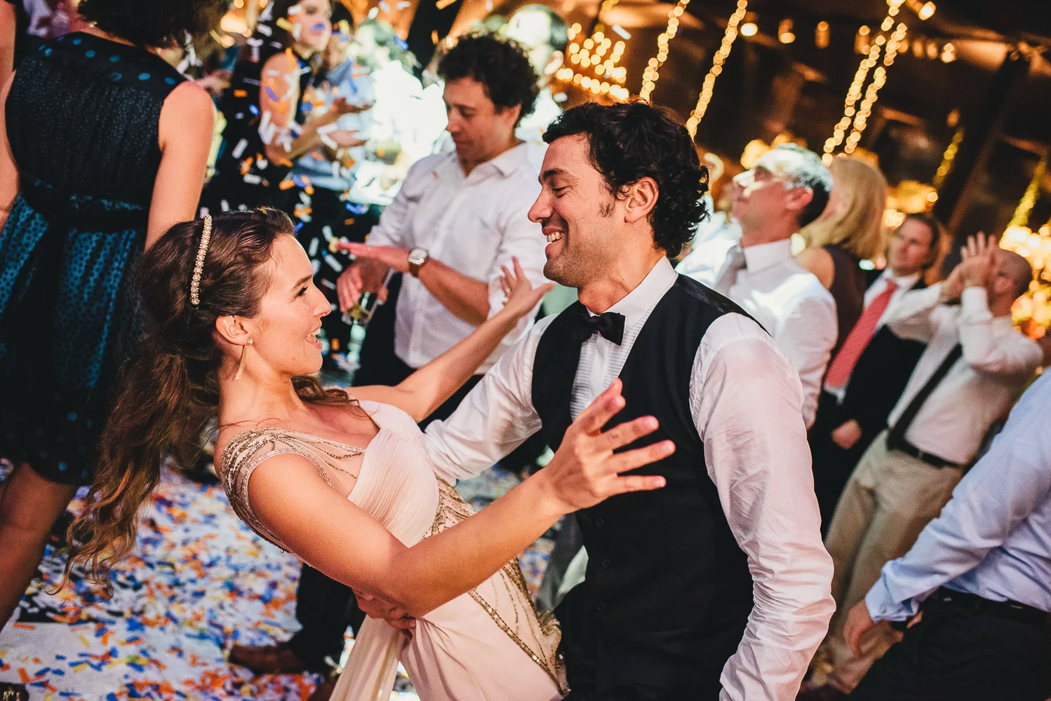 matrimonio-santa-rita-89.jpg