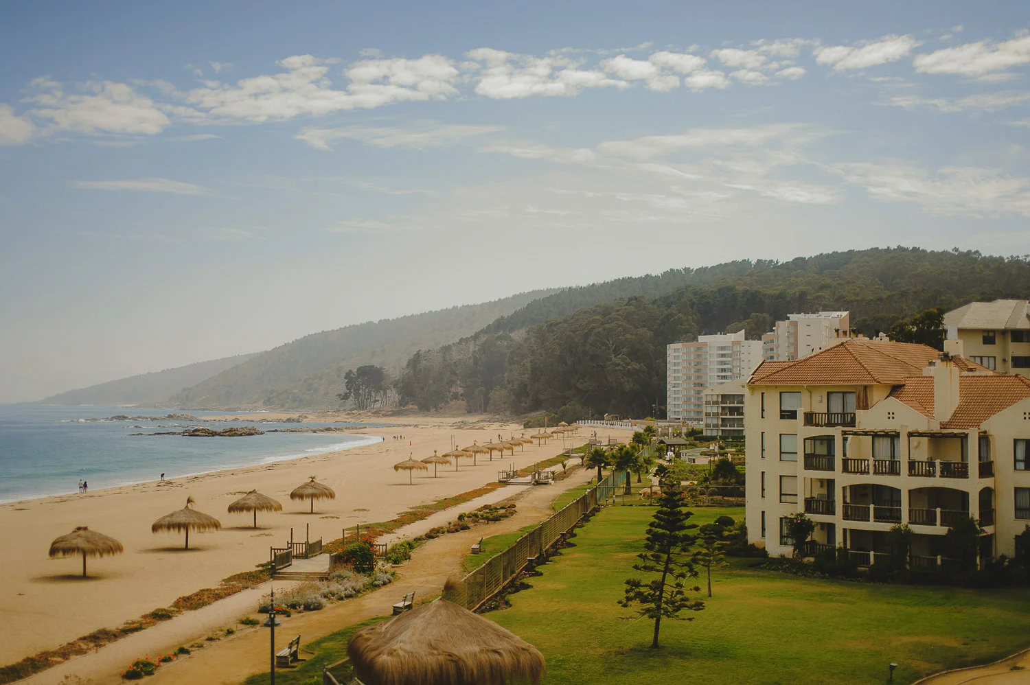 matrimonio-playa-6.jpg