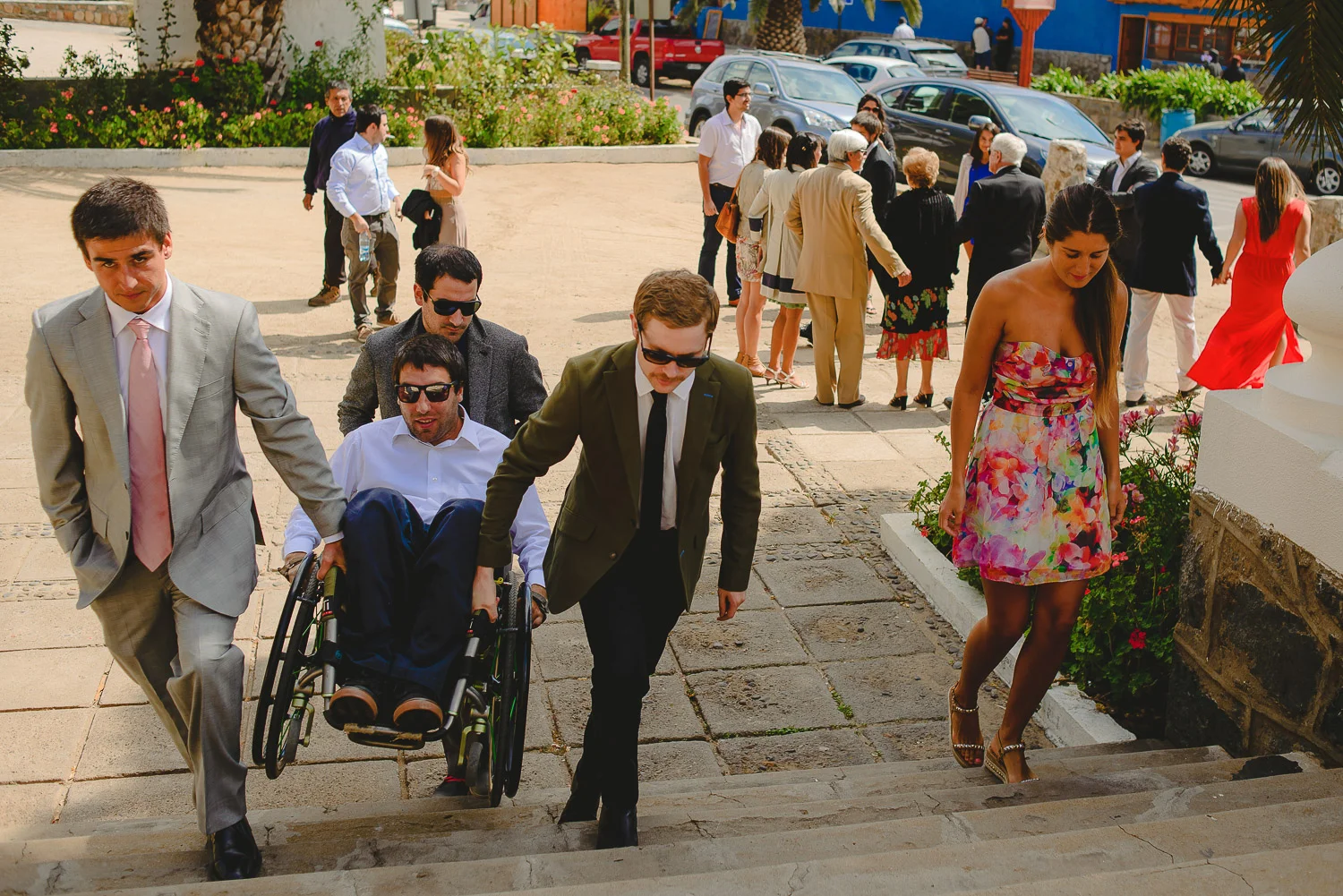 matrimonio-playa-8.jpg