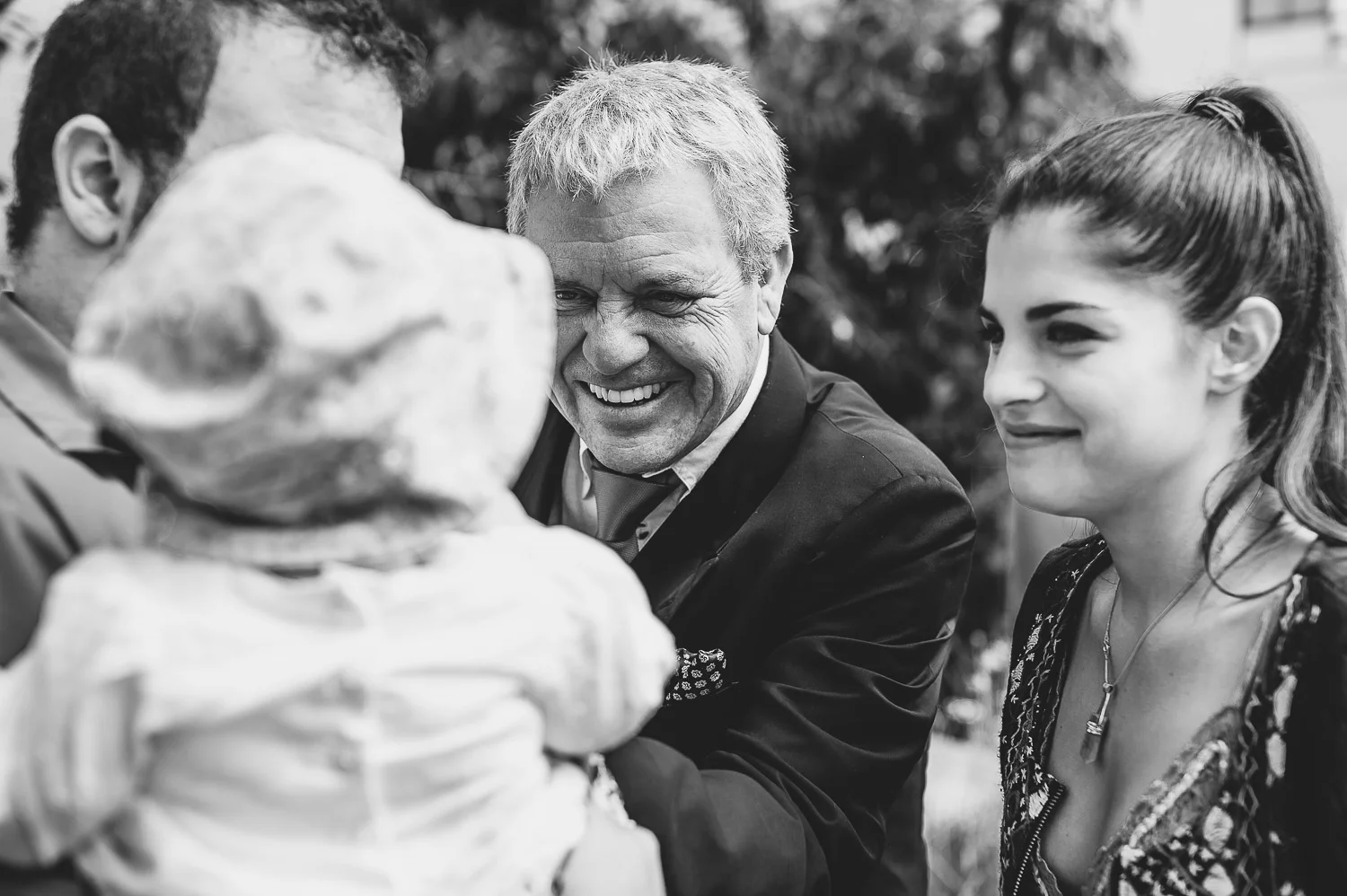 matrimonio-playa-13.jpg