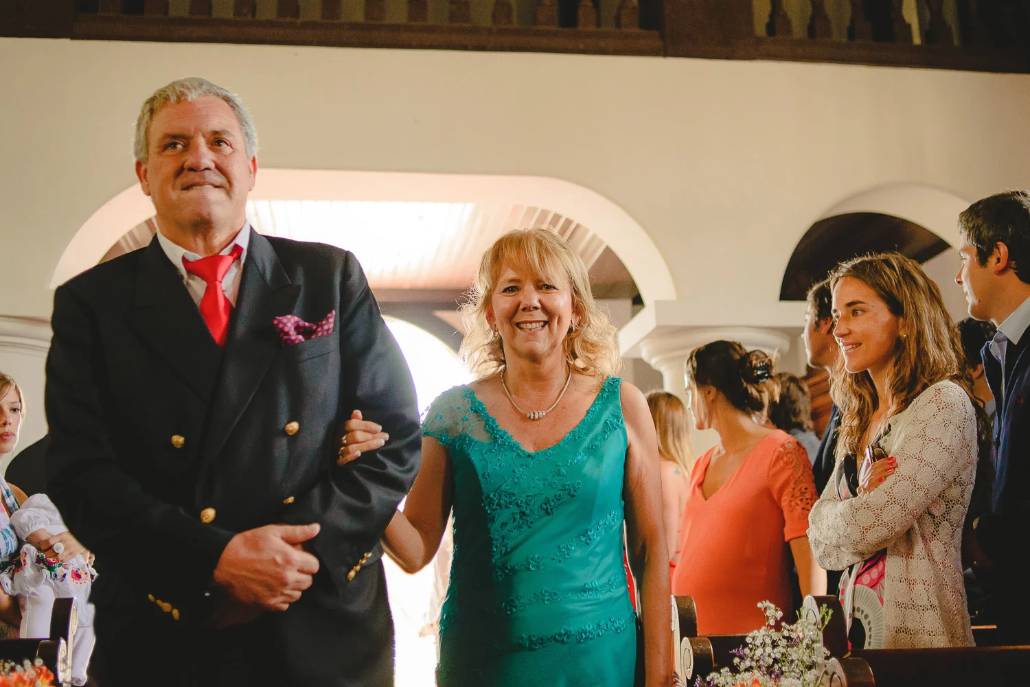 matrimonio-playa-17.jpg