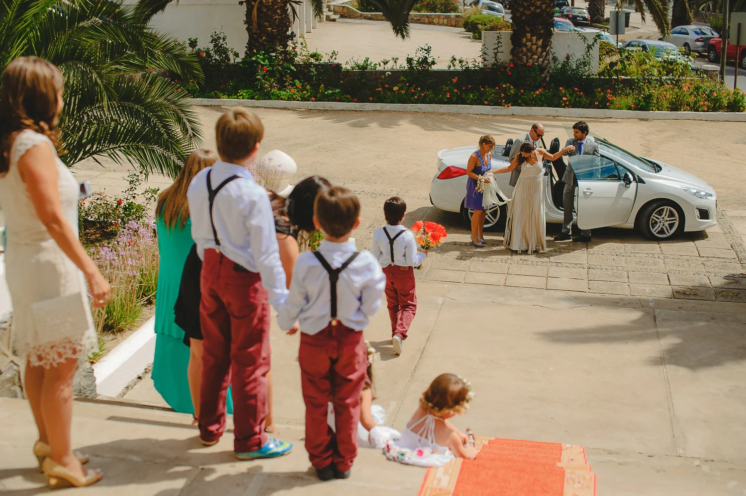 matrimonio-playa-18.jpg