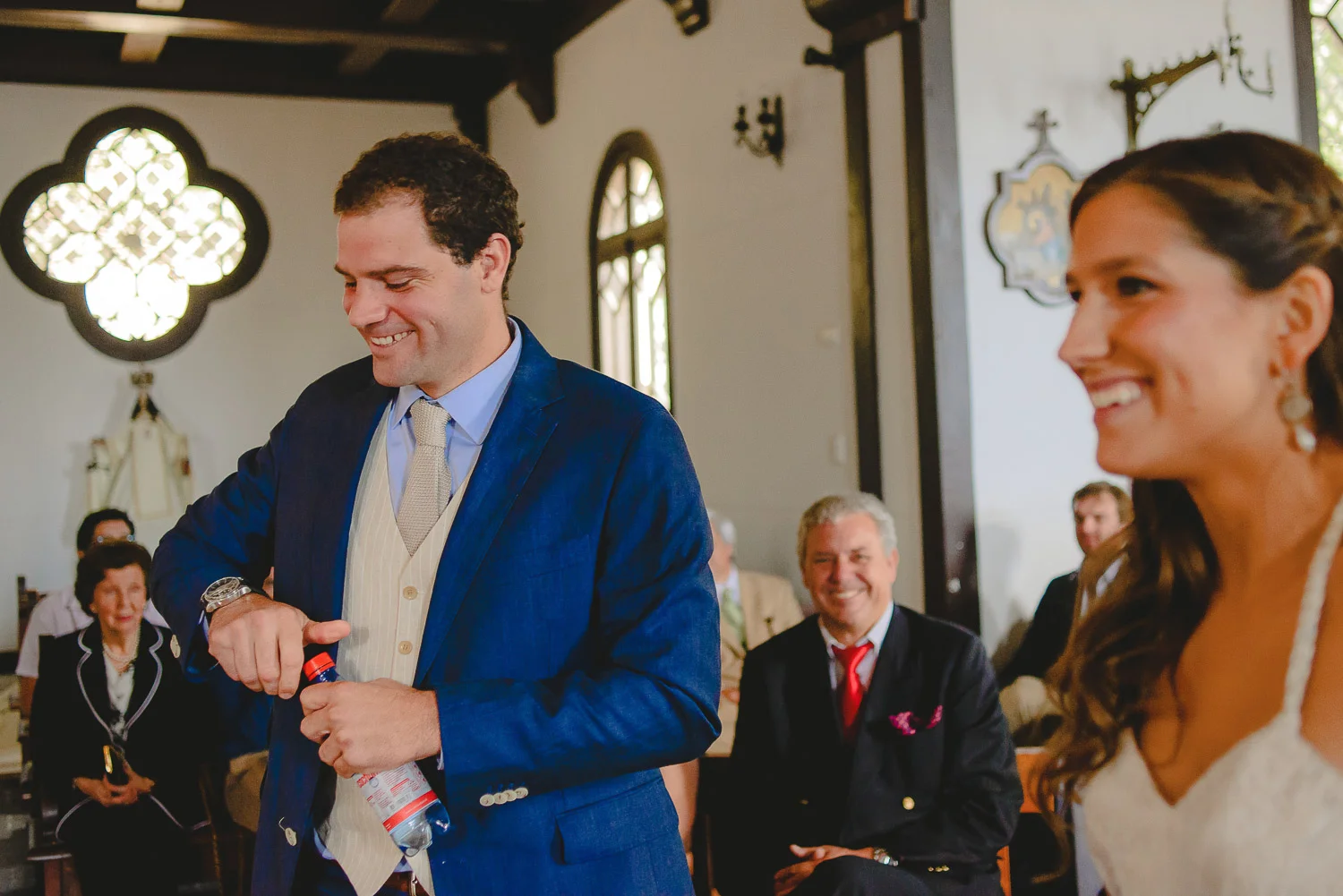 matrimonio-playa-29.jpg