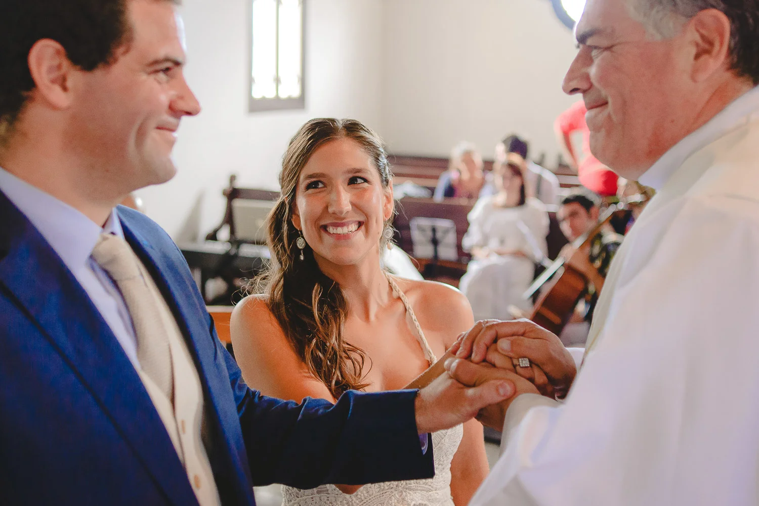 matrimonio-playa-33.jpg