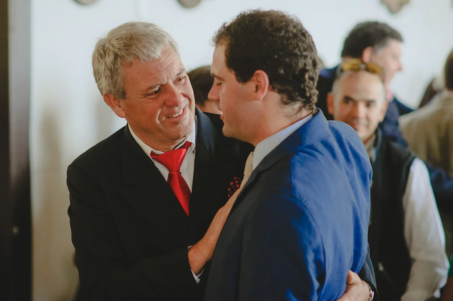 matrimonio-playa-36.jpg