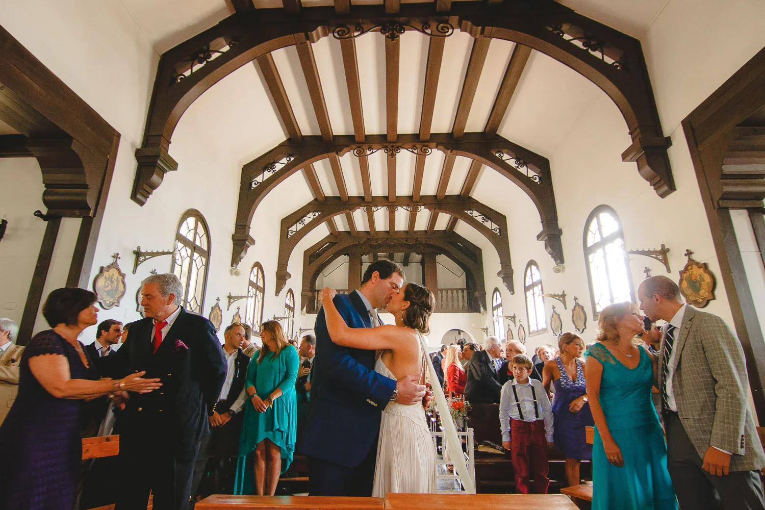 matrimonio-playa-37.jpg