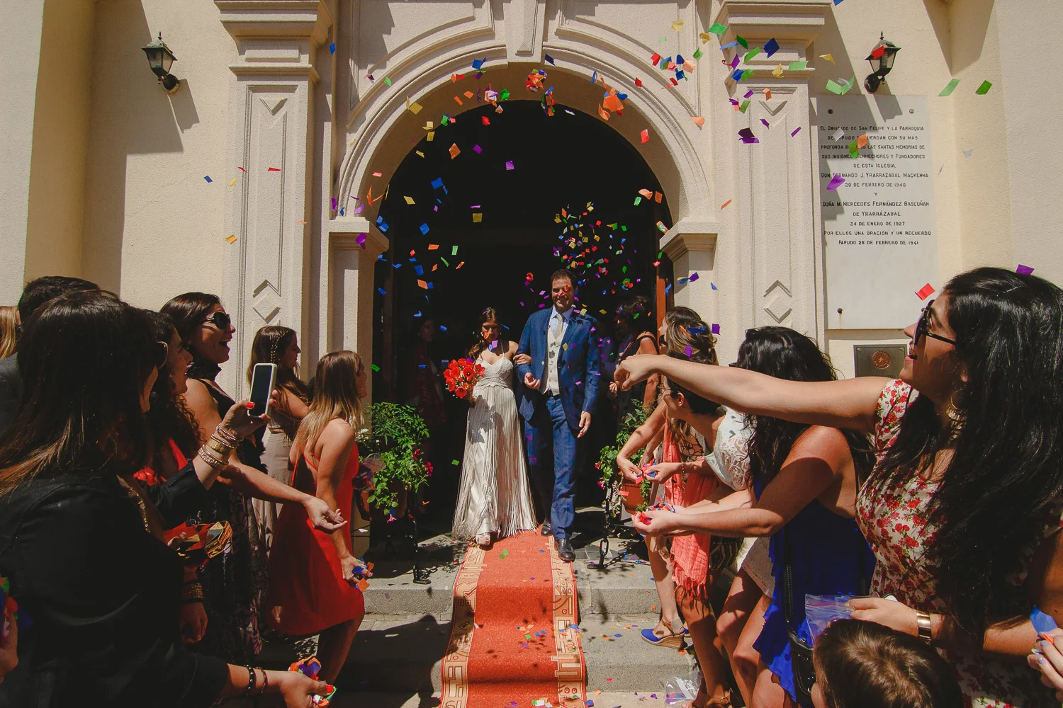 matrimonio-playa-43.jpg