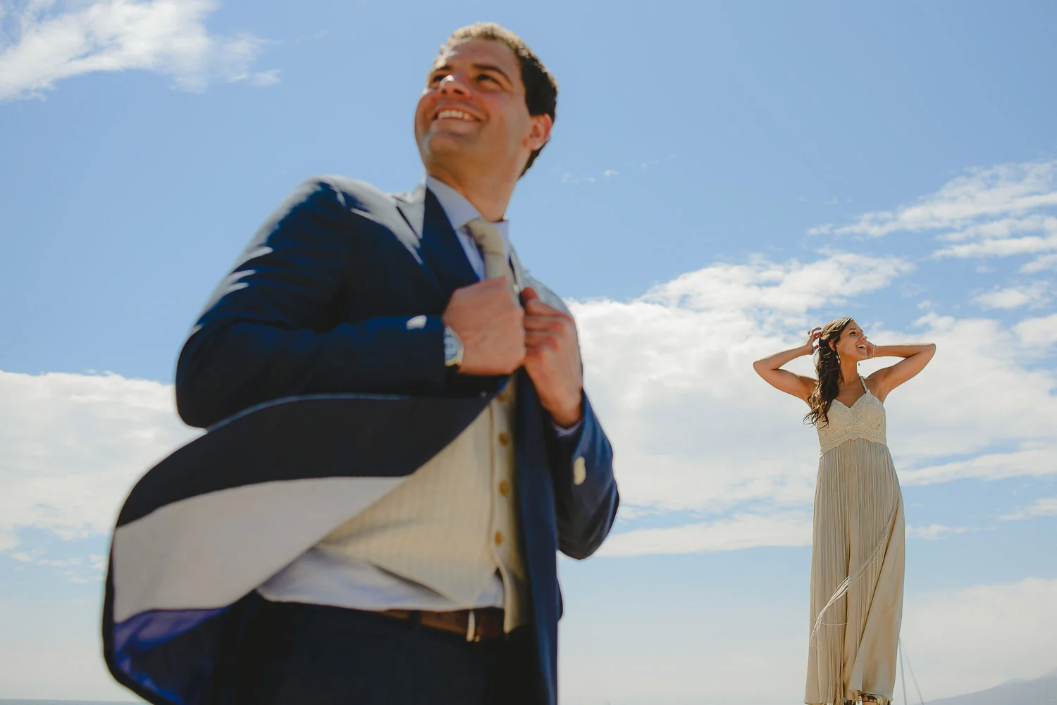 matrimonio-playa-45.jpg