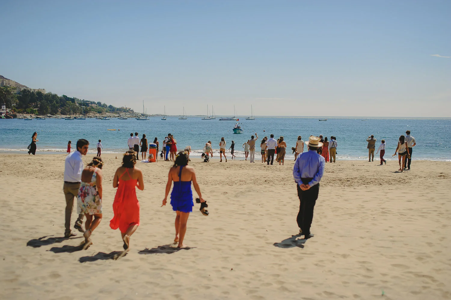 matrimonio-playa-49.jpg