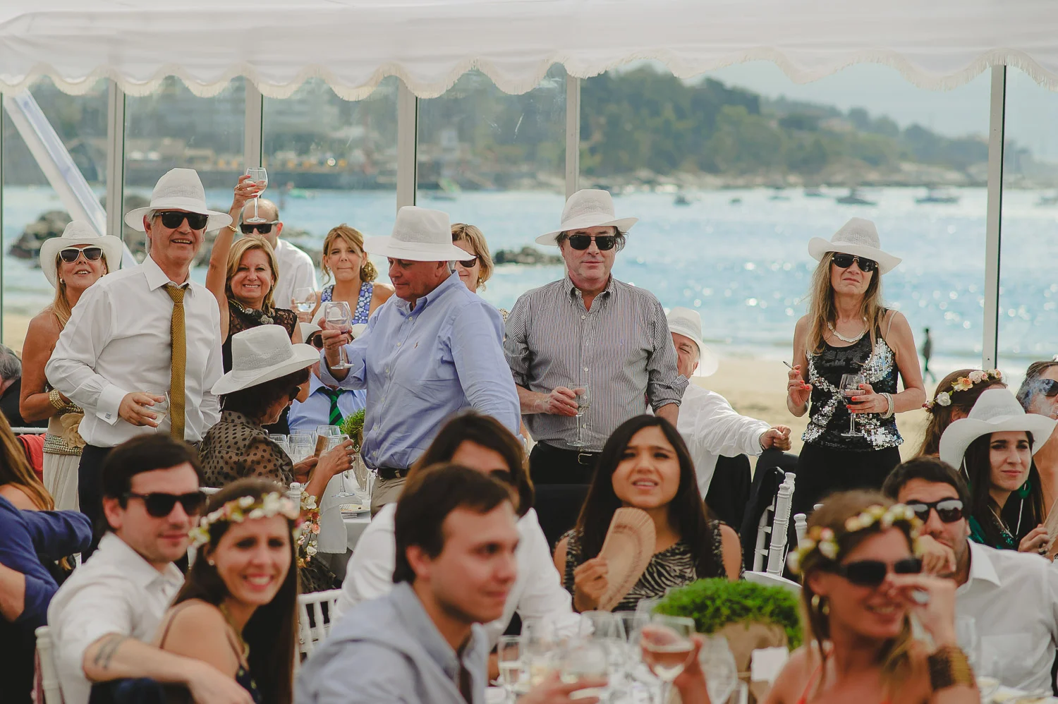 matrimonio-playa-54.jpg