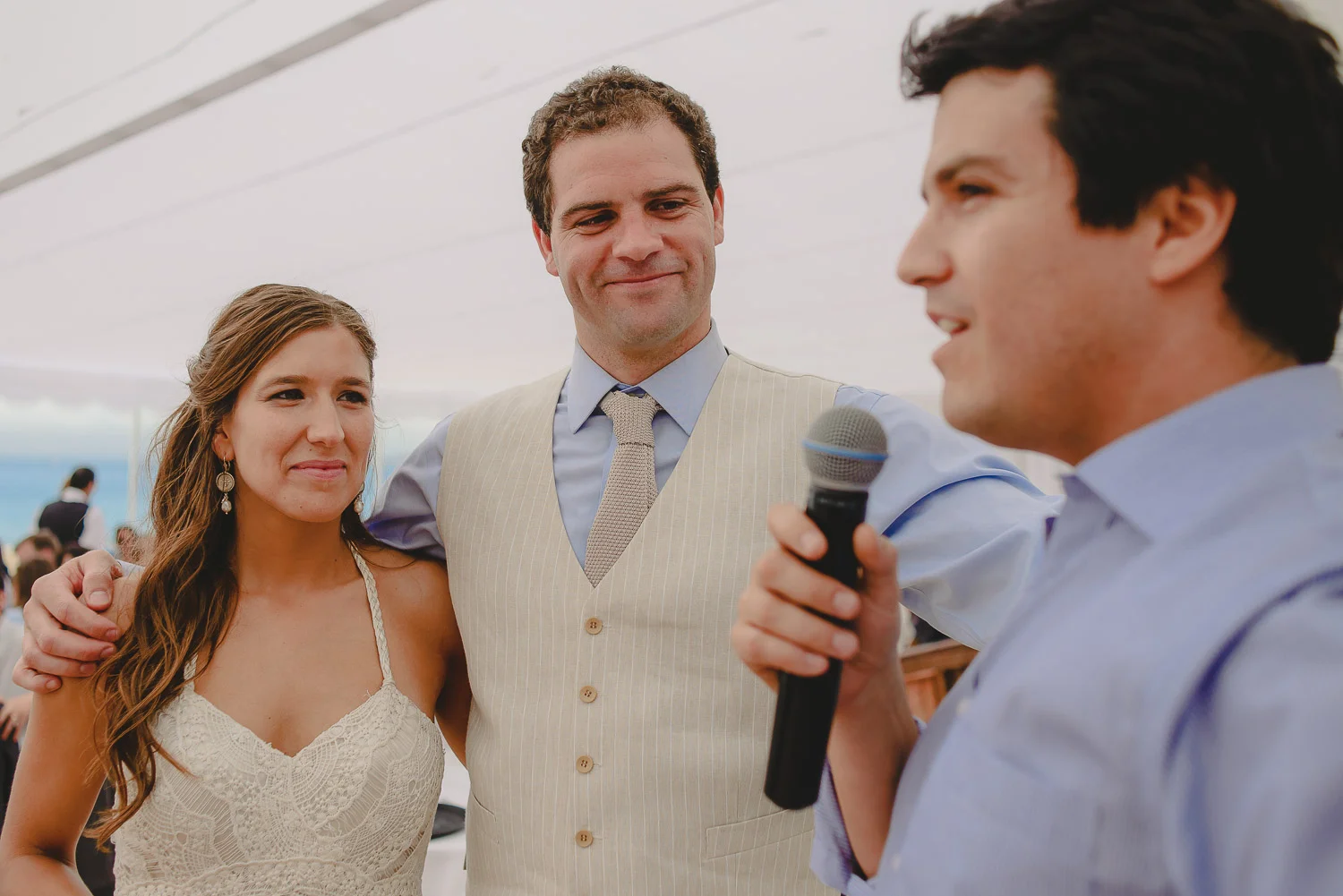 matrimonio-playa-57.jpg