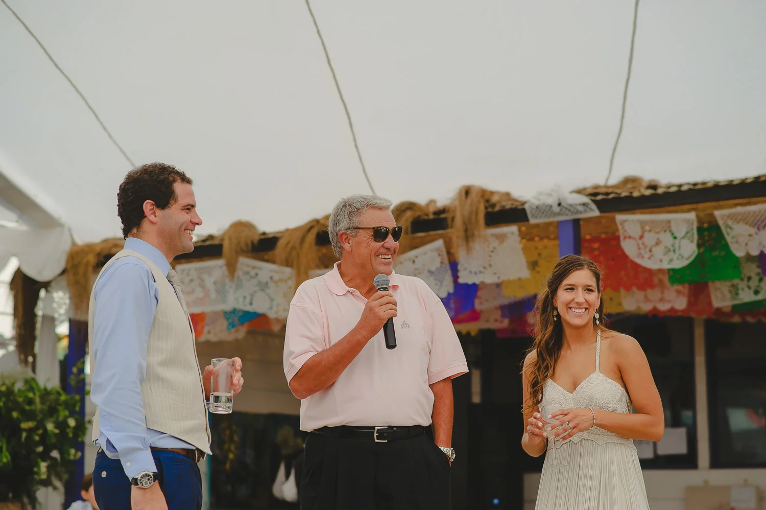 matrimonio-playa-59.jpg
