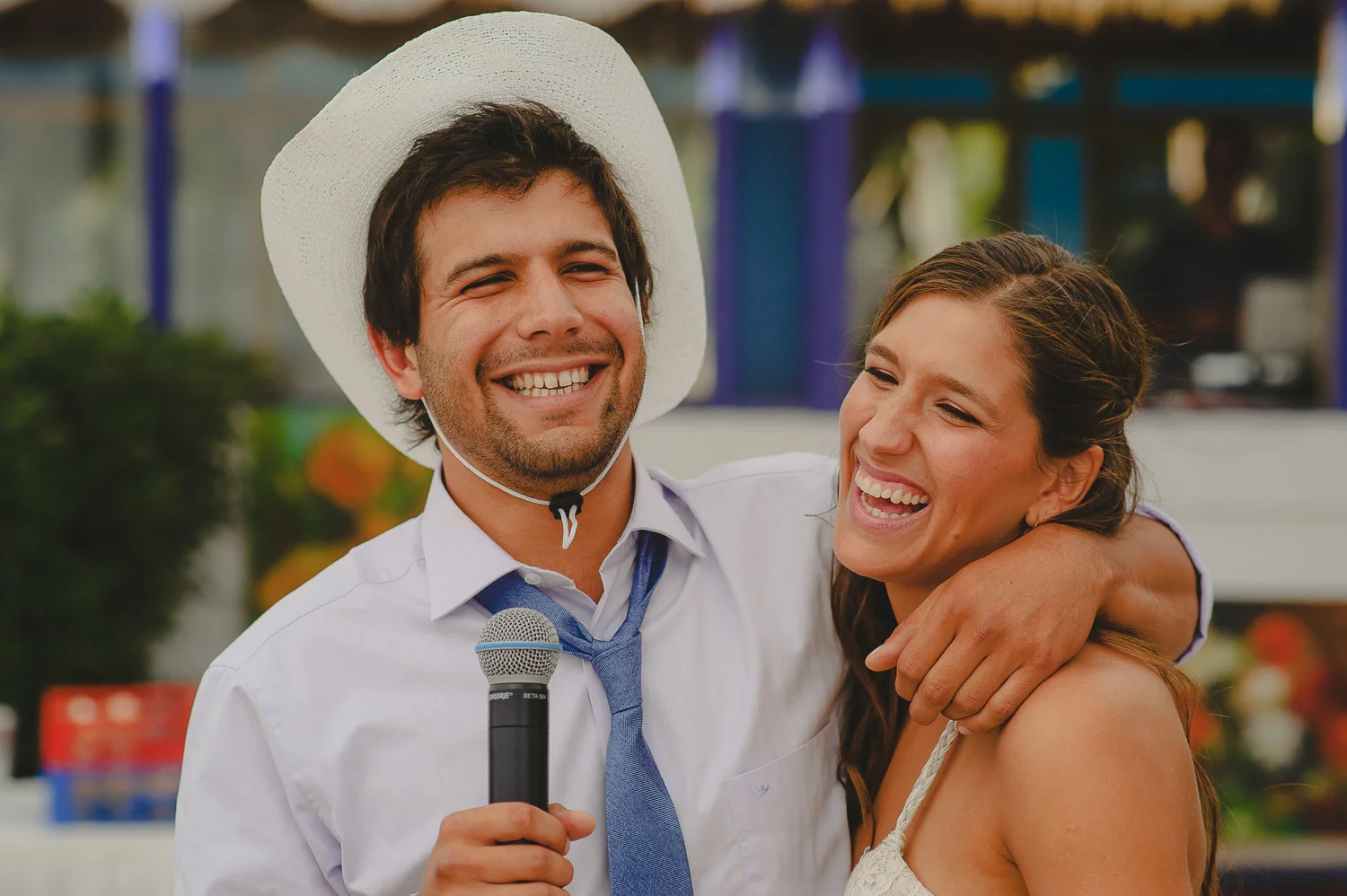 matrimonio-playa-60.jpg