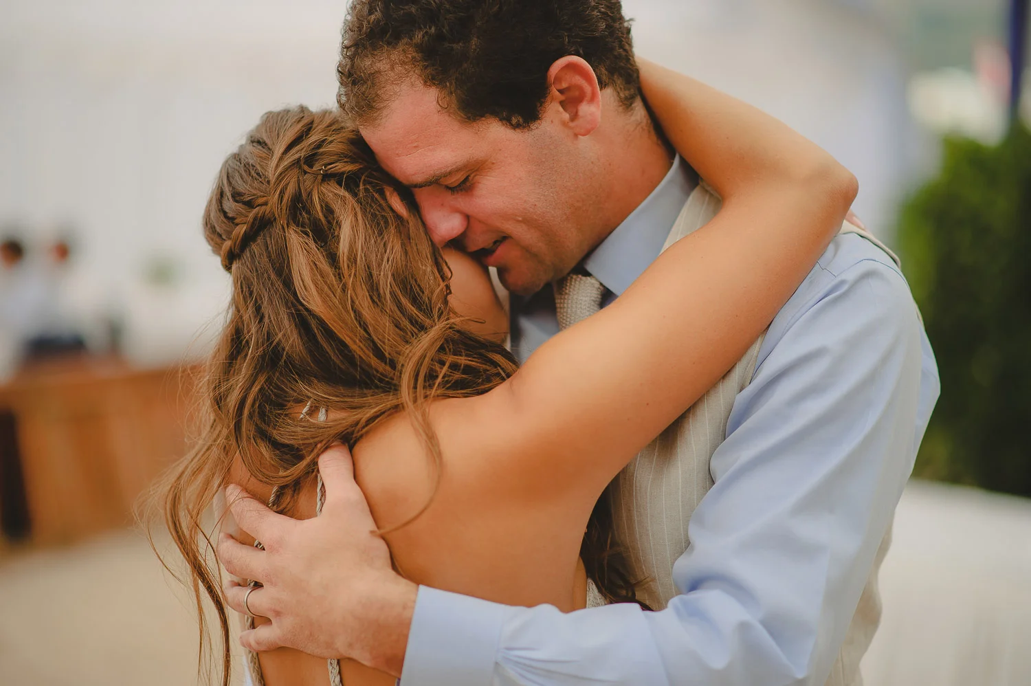 matrimonio-playa-61.jpg