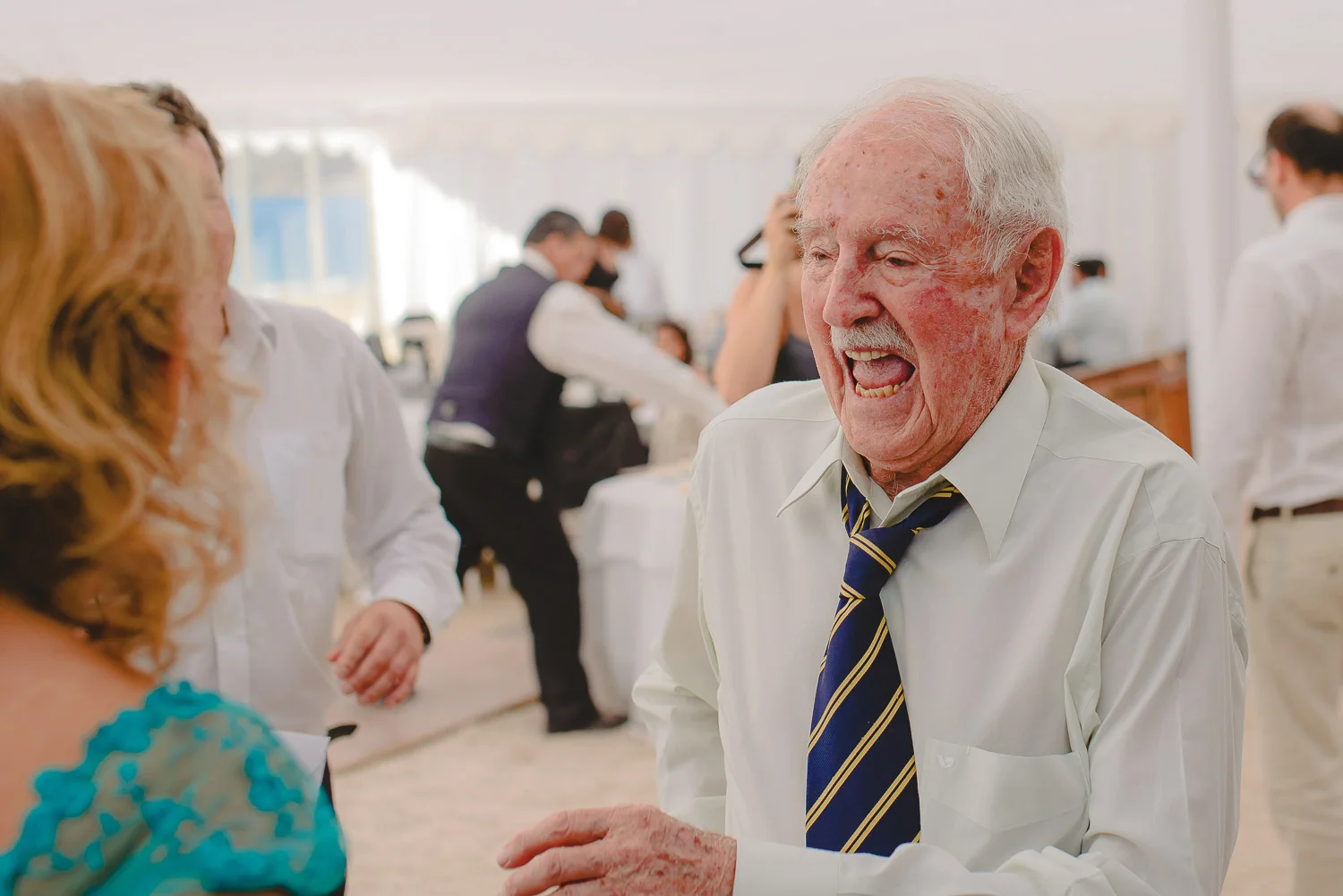 matrimonio-playa-62.jpg