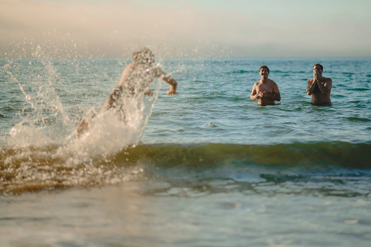 matrimonio-playa-64.jpg