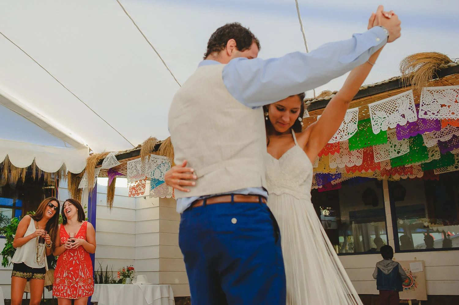 matrimonio-playa-67.jpg