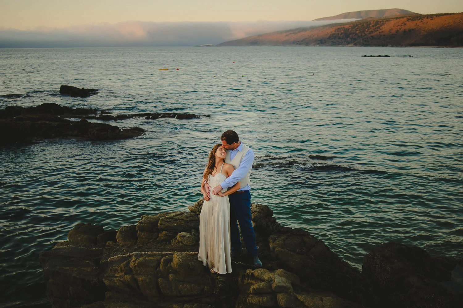 matrimonio-playa-73.jpg
