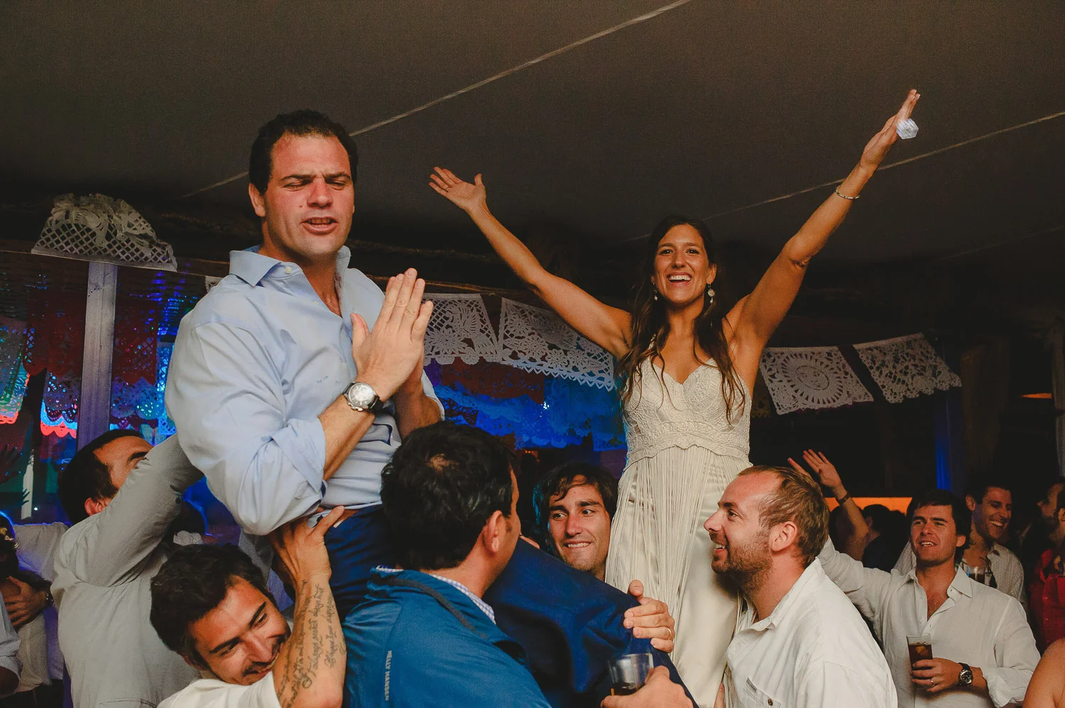 matrimonio-playa-78.jpg