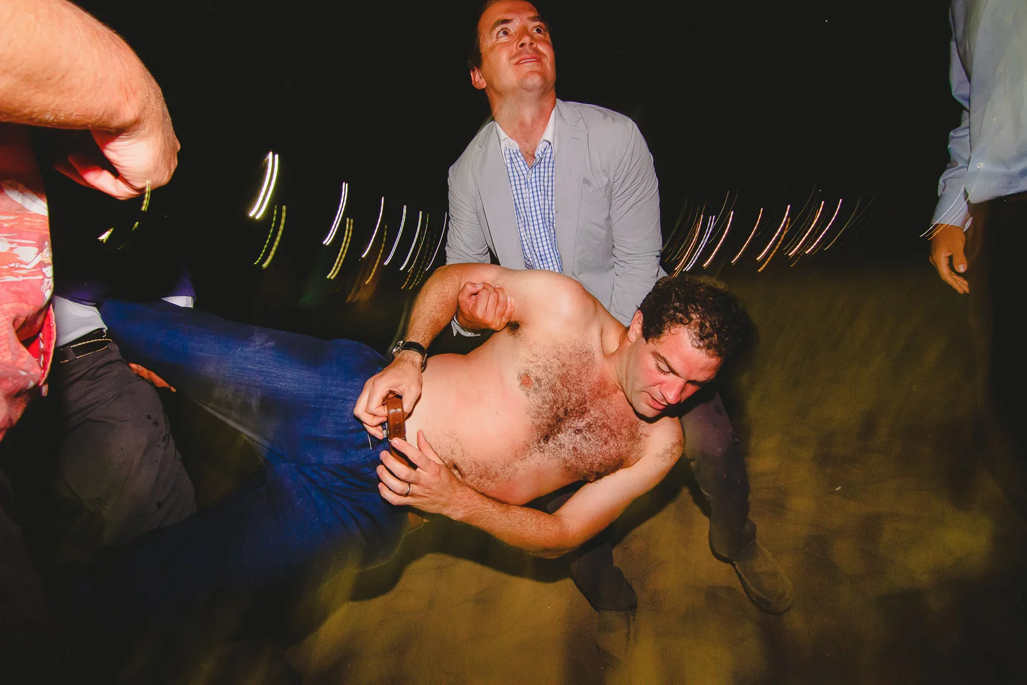 matrimonio-playa-81.jpg