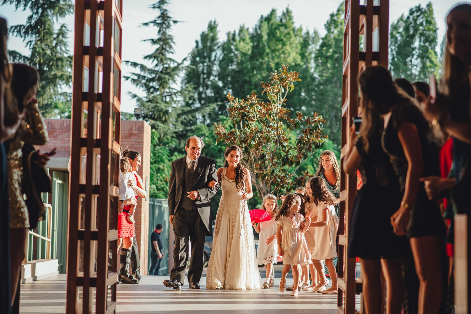 matrimonio-playa-16.jpg