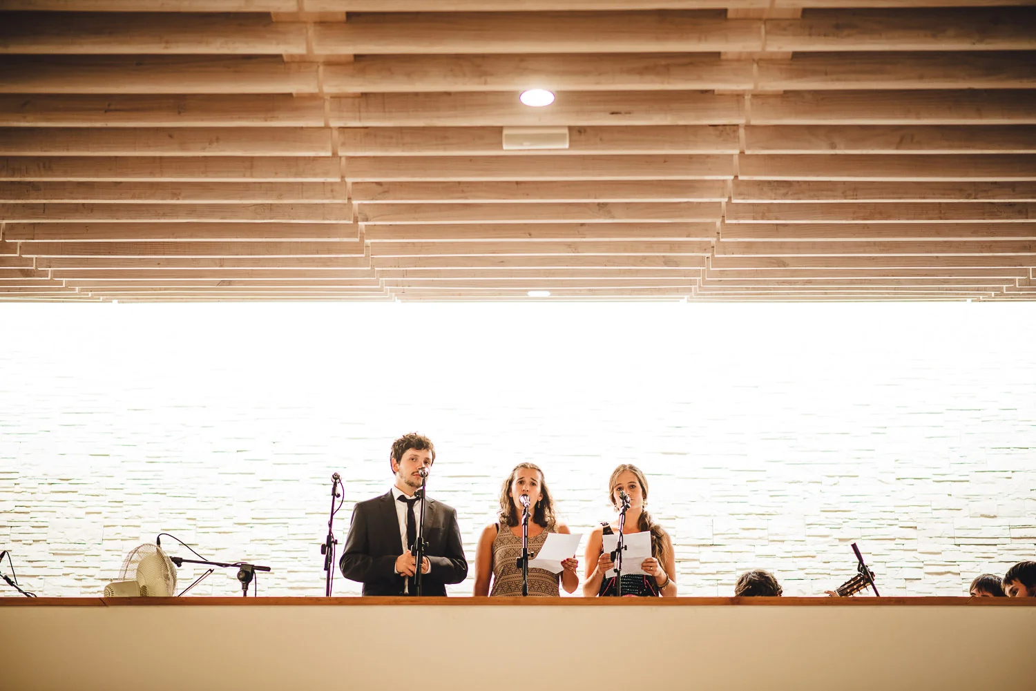 matrimonio-playa-31.jpg