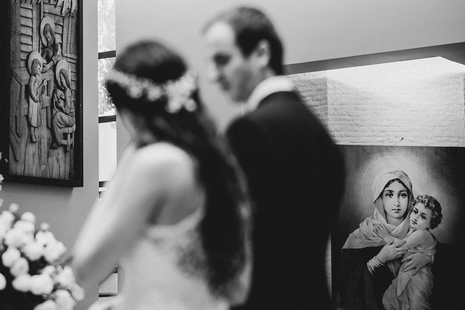 matrimonio-playa-32.jpg