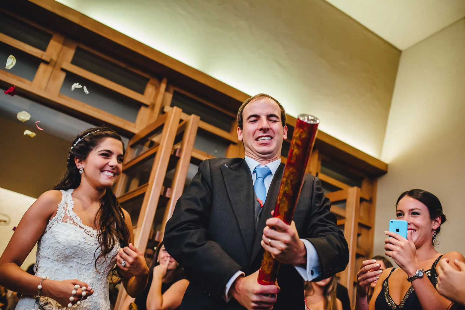 matrimonio-playa-42.jpg