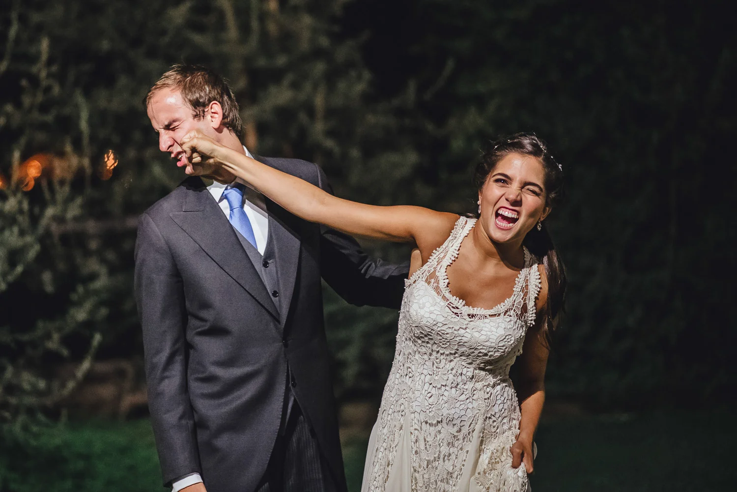 matrimonio-playa-46.jpg