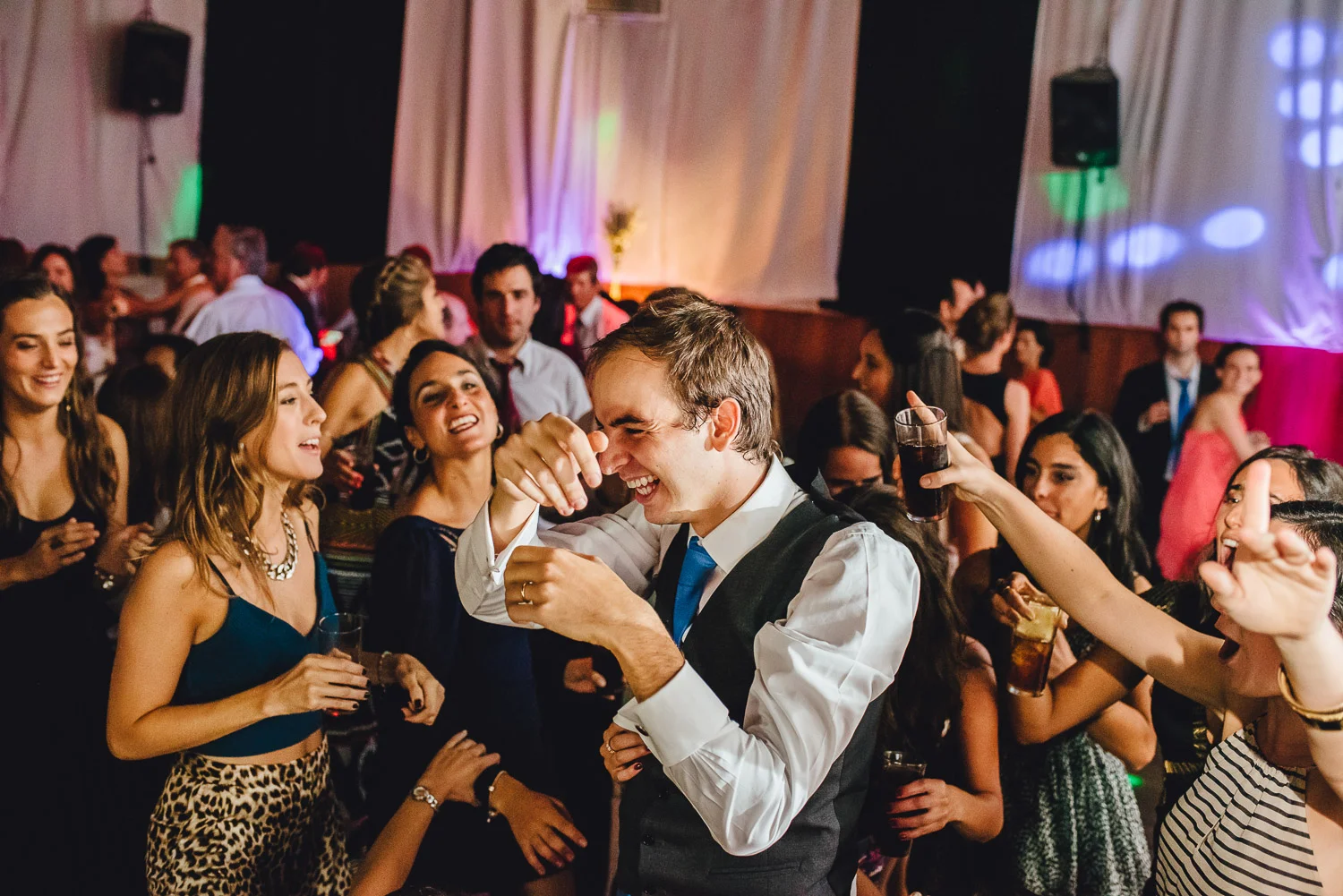 matrimonio-playa-61.jpg