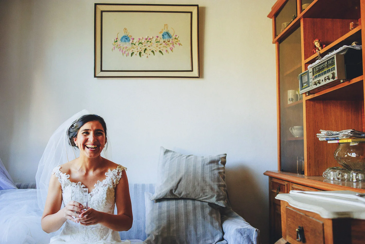 matrimonio-playa-4.jpg