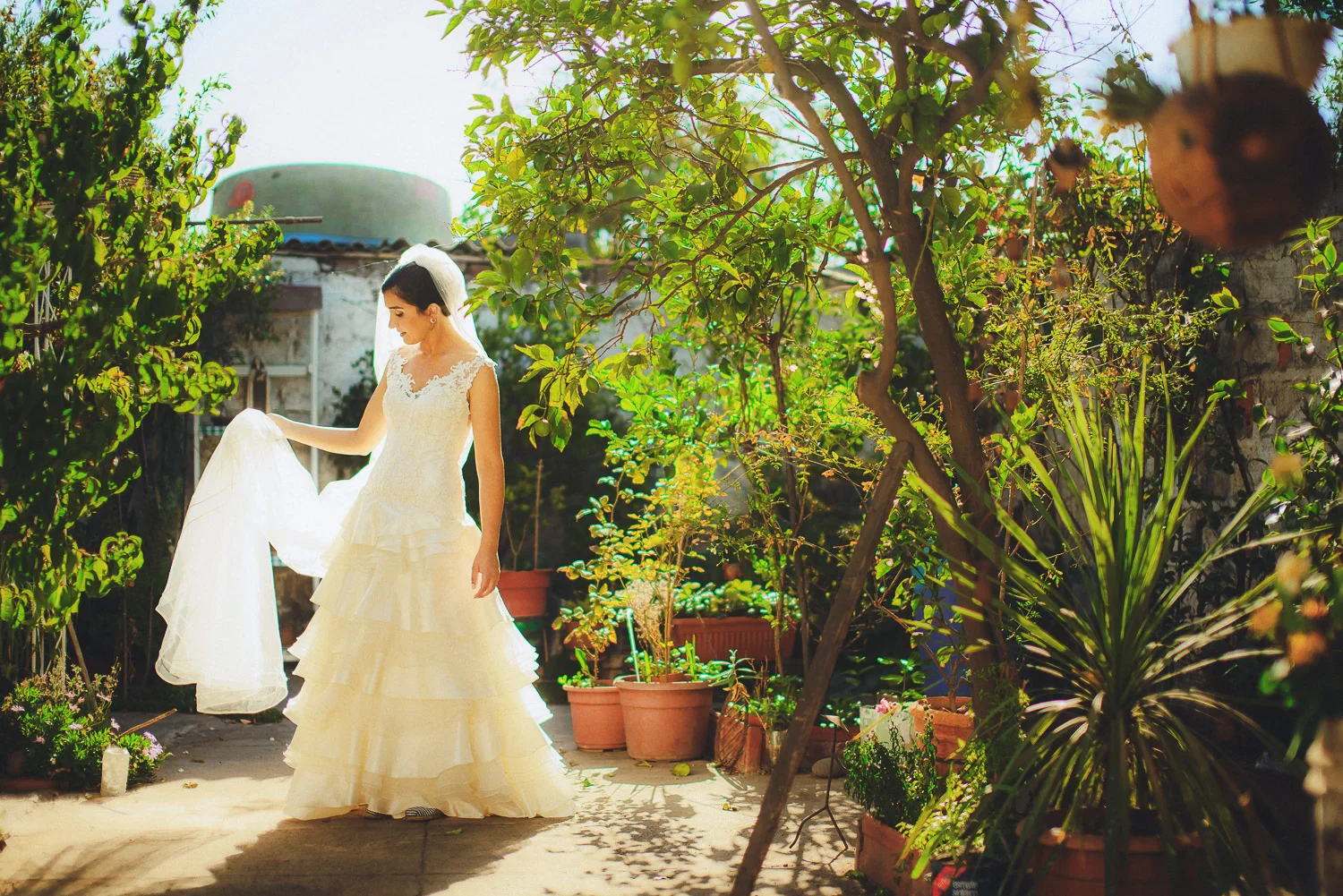 matrimonio-playa-12.jpg