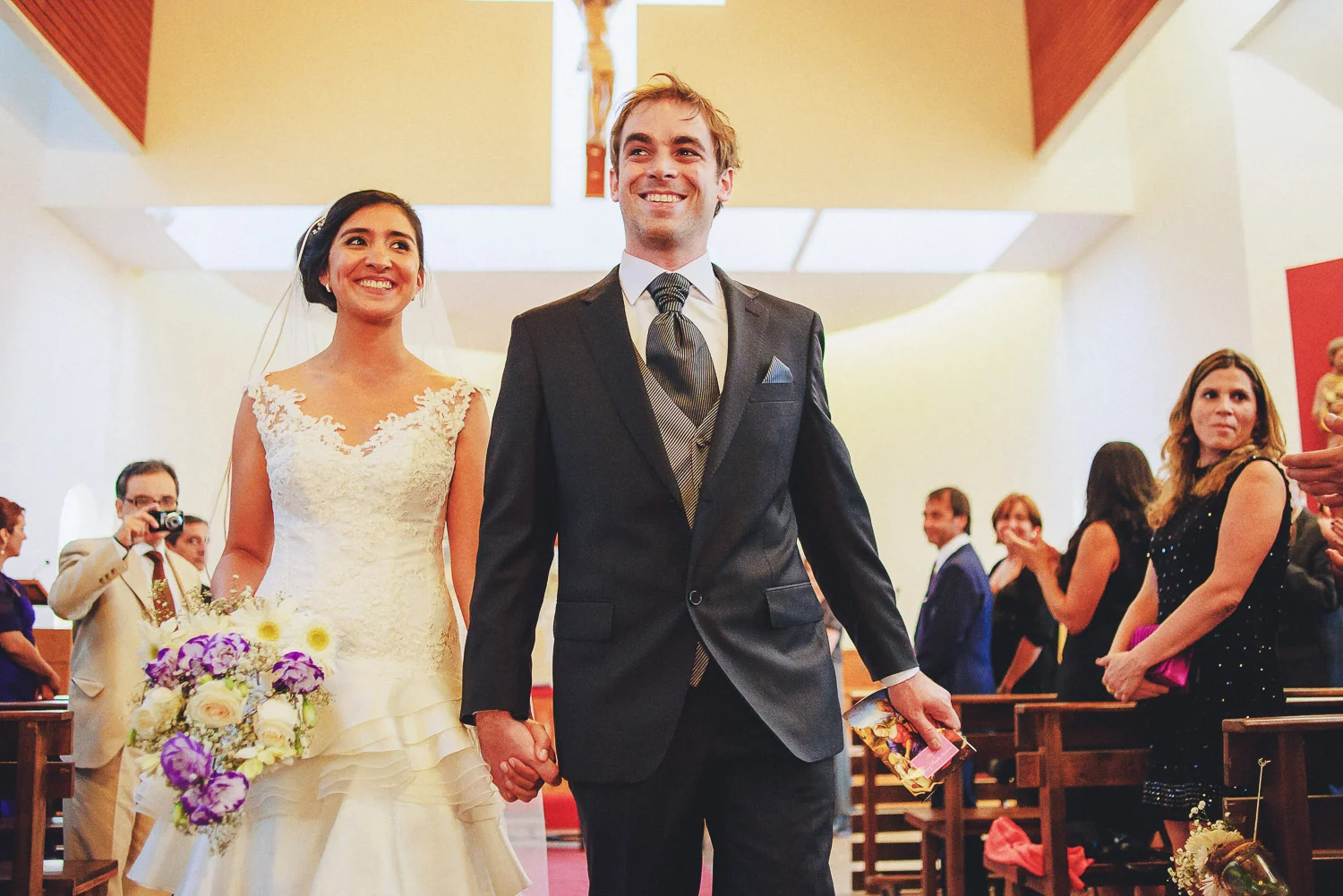 matrimonio-playa-37.jpg