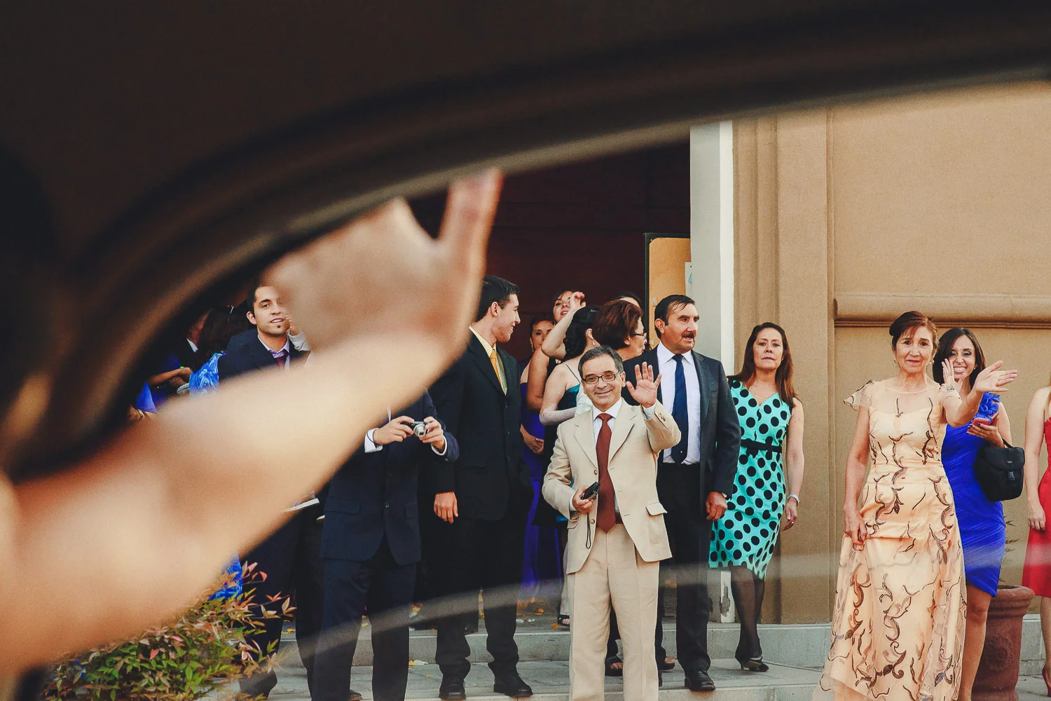 matrimonio-playa-39.jpg