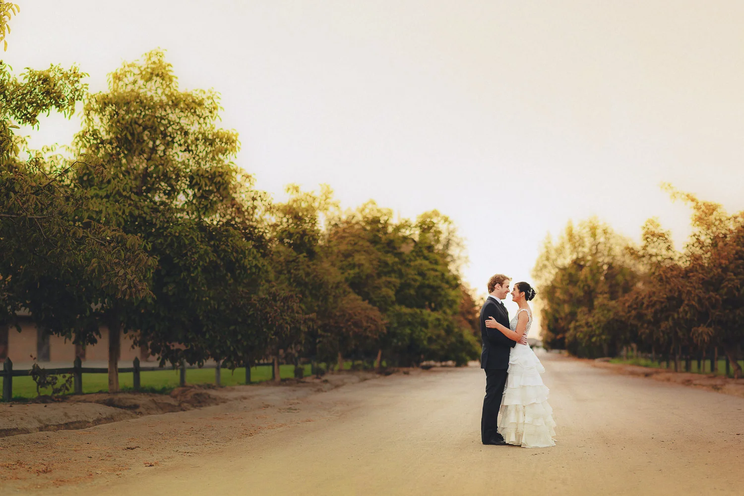 matrimonio-playa-41.jpg
