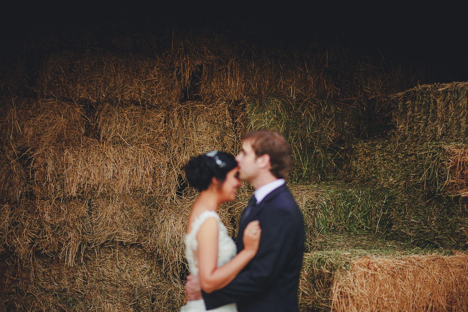matrimonio-playa-43.jpg