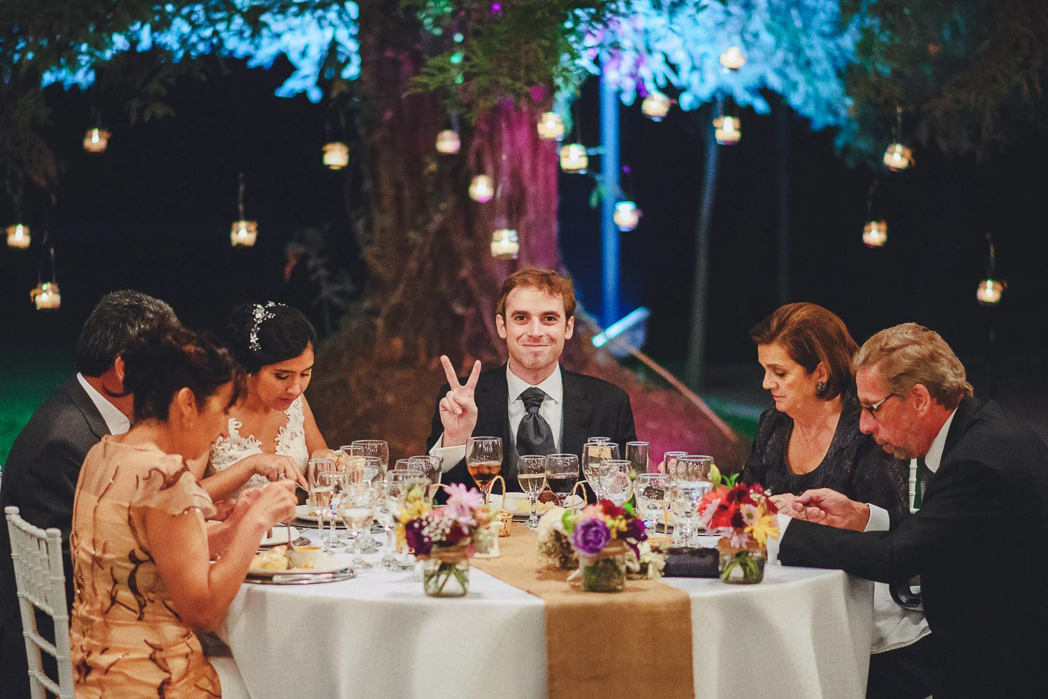 matrimonio-playa-49.jpg