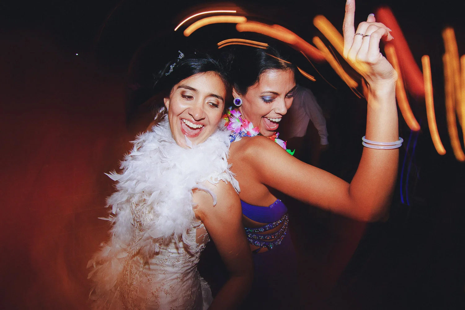 matrimonio-playa-59.jpg