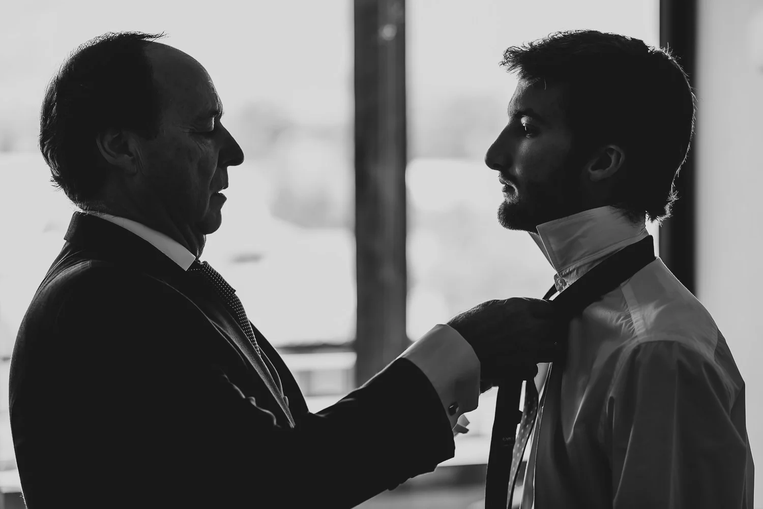 matrimonio-santa-rita-6.jpg