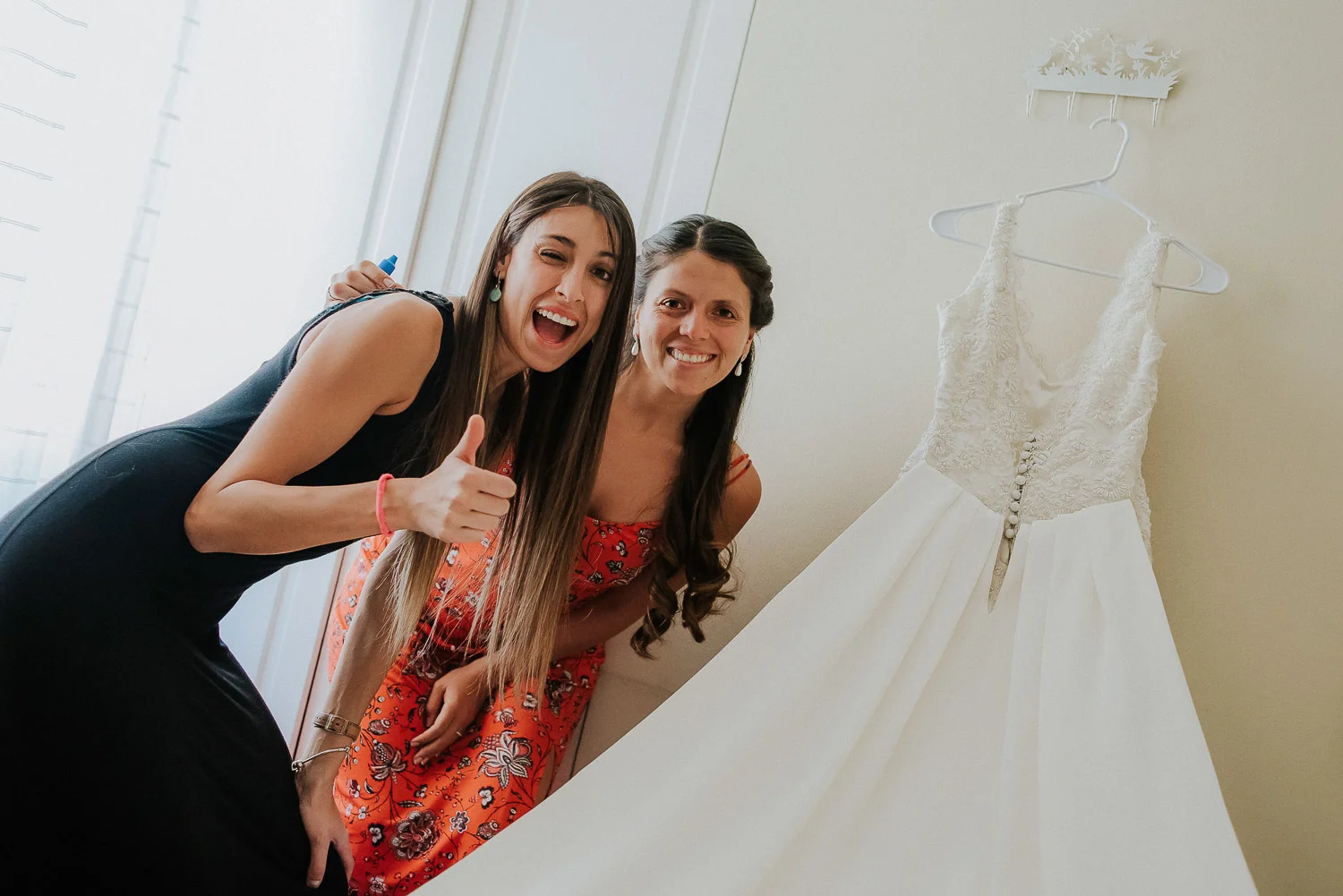 matrimonio-santa-rita-8.jpg